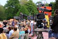 Schaubude   013